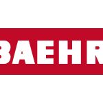 baehrshop-logo-baehr