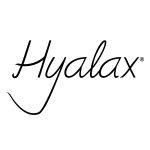 logo HYALAX