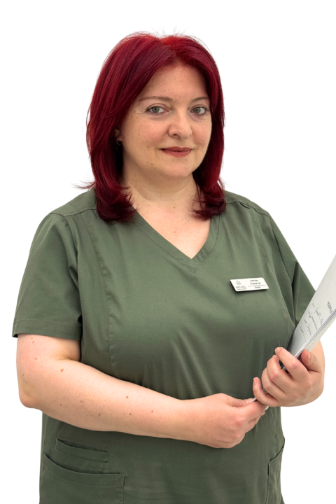 Copy_of_Что_будет_с_лицом,_если_ничего_не_делать_2